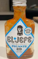 Picante