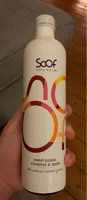Soof