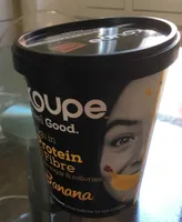 Koupe