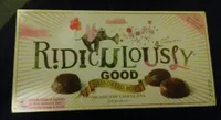 Ridiculously Good Assorted Box