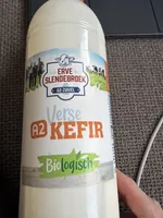 A2 Kefir