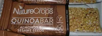 Quinoabar
