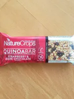 Quinoabar