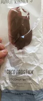 Coco frostick