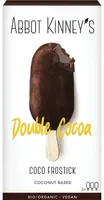 Coco frostick