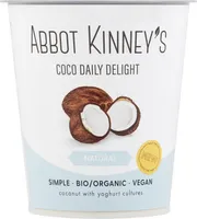 Coco daily delight