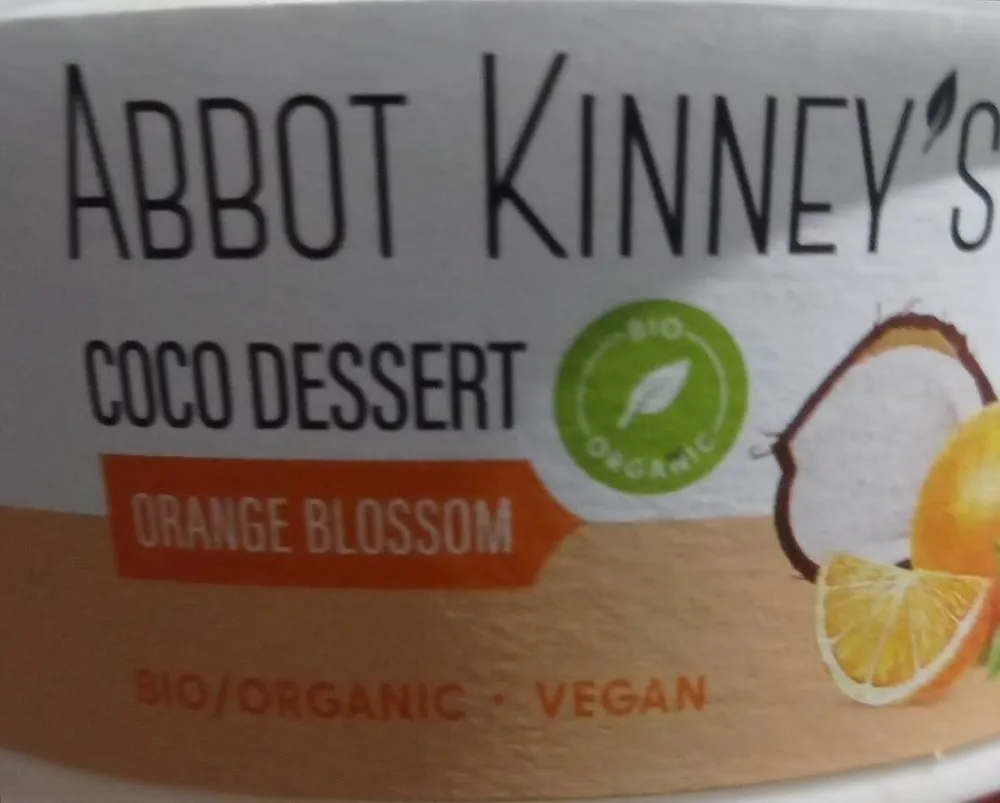 Yogurt