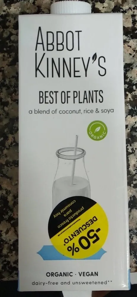 best of plants