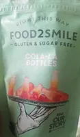 Food2smile