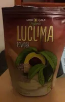 Lucuma