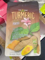 Turmeric