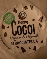 Stracciatella