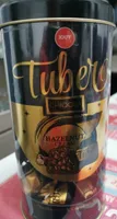 Tubero