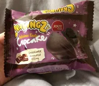 cravingz