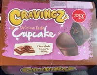 Cupcake