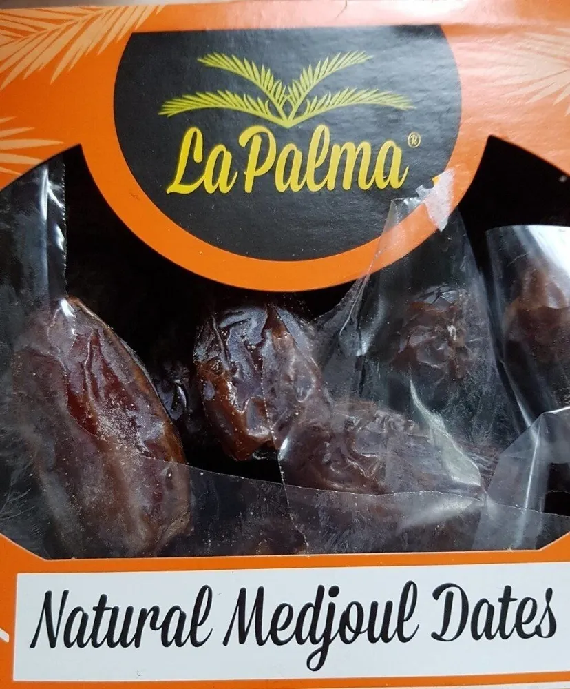 La Palma