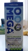 Ooomega