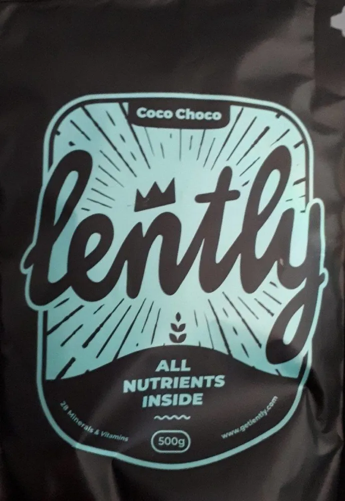 coco choco