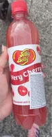 Very cherry