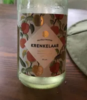 Krenkelaar