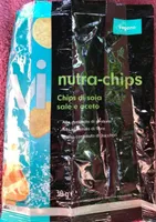 Nutra chips