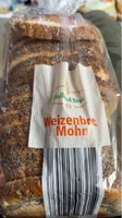 Weizenbror Mohn