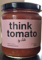 Tomatensaus