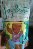 Plenny Shake Vegan Chocolate Flavour