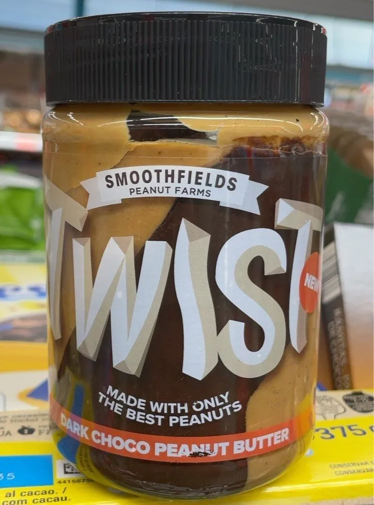 Twist