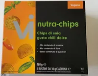 Vi Nutra-Chips