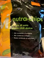 Nutra-chips