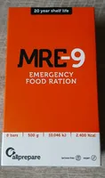 MRE-9