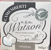 Camemberti
