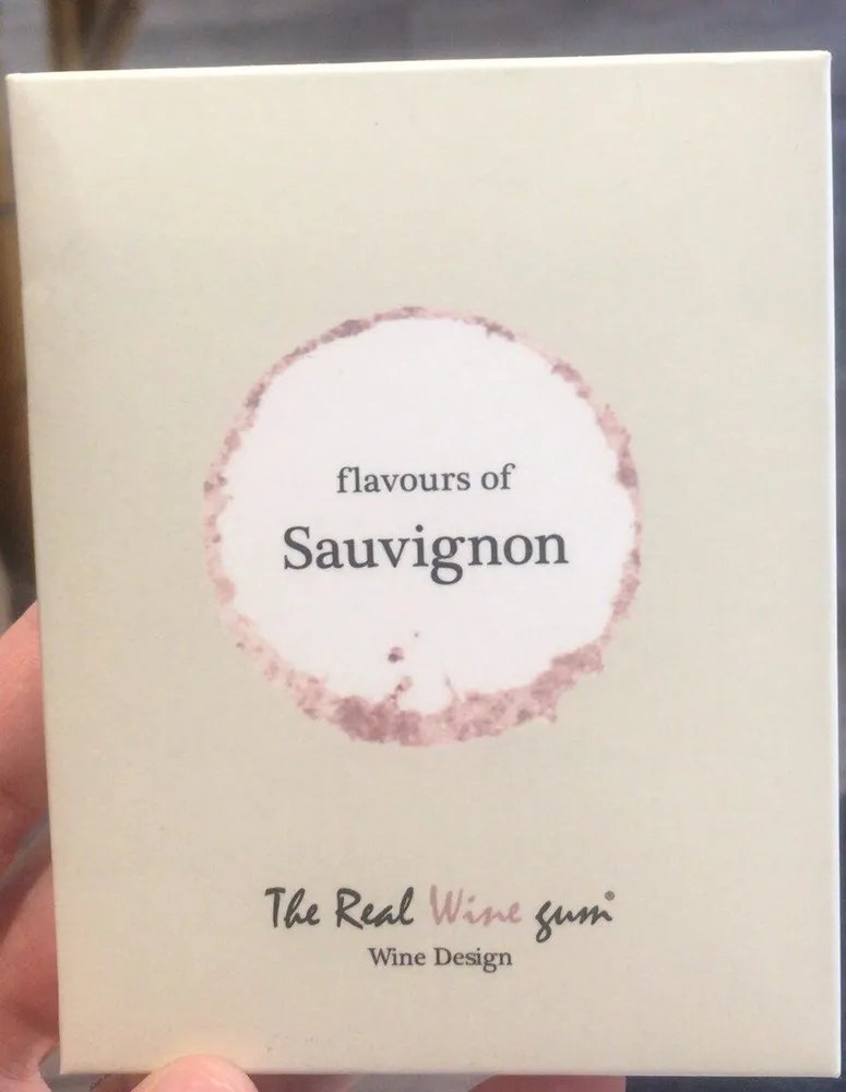 Sauvignon