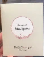 Sauvignon