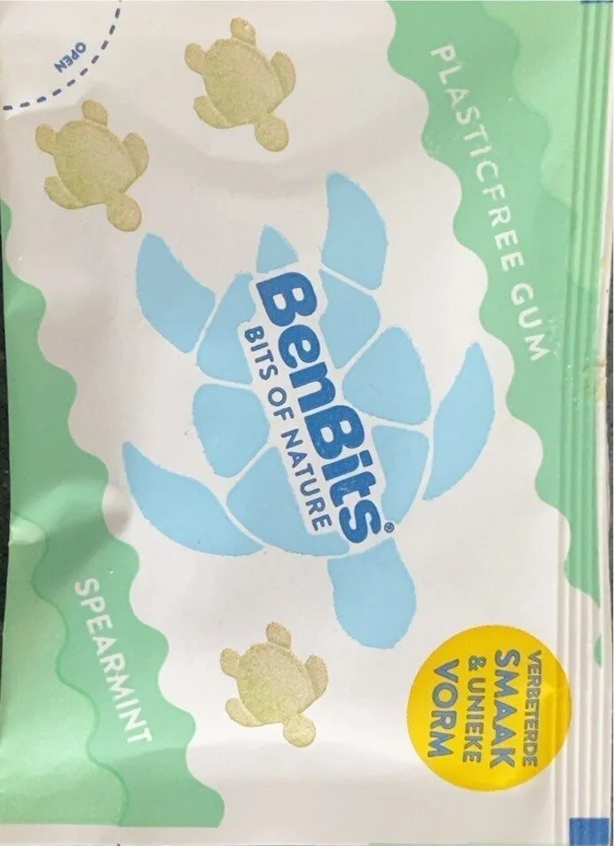 BenBits