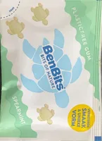 BenBits