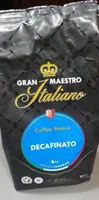 GRAN MAESTRO