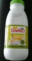 Cowmilk