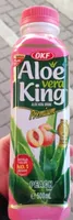 Aloe Vera King