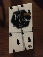Just 4 you