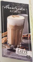 Heerlijke Koffie