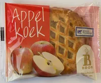 Appelkoek