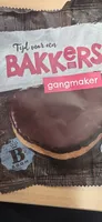 Gangmaker