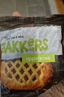 Appelkoek