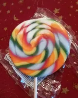 Lollipop