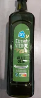 Extra Vierge