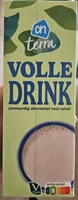 Volle drink
