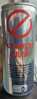 Energy Drink