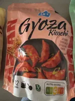 Kimchi